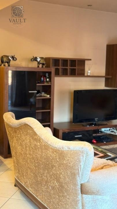 Apartament 3 camere - Duplex / Loc de parcare / Langa Metrou Raul Doamnei