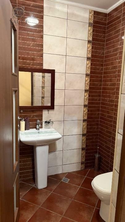 Apartament 3 camere - Duplex / Loc de parcare / Langa Metrou Raul Doamnei