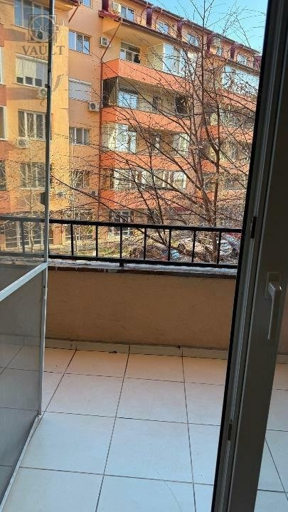 Apartament 3 camere - Duplex / Loc de parcare / Langa Metrou Raul Doamnei