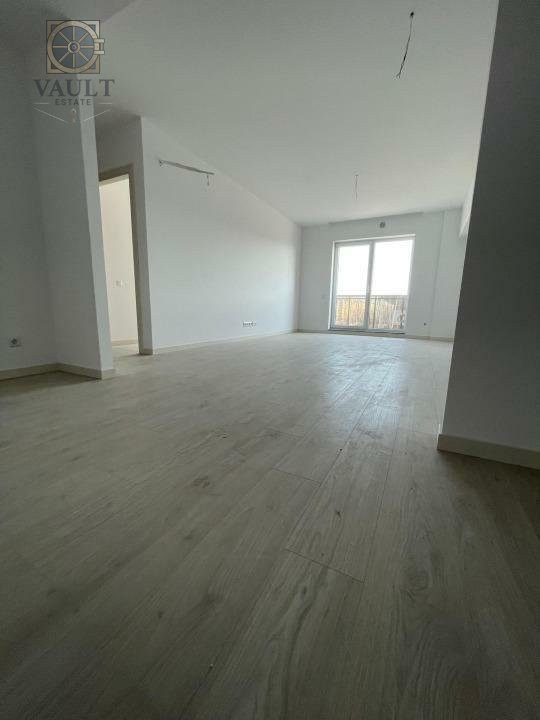 Apartament 2 camere - In apropiere de metrou Ghencea