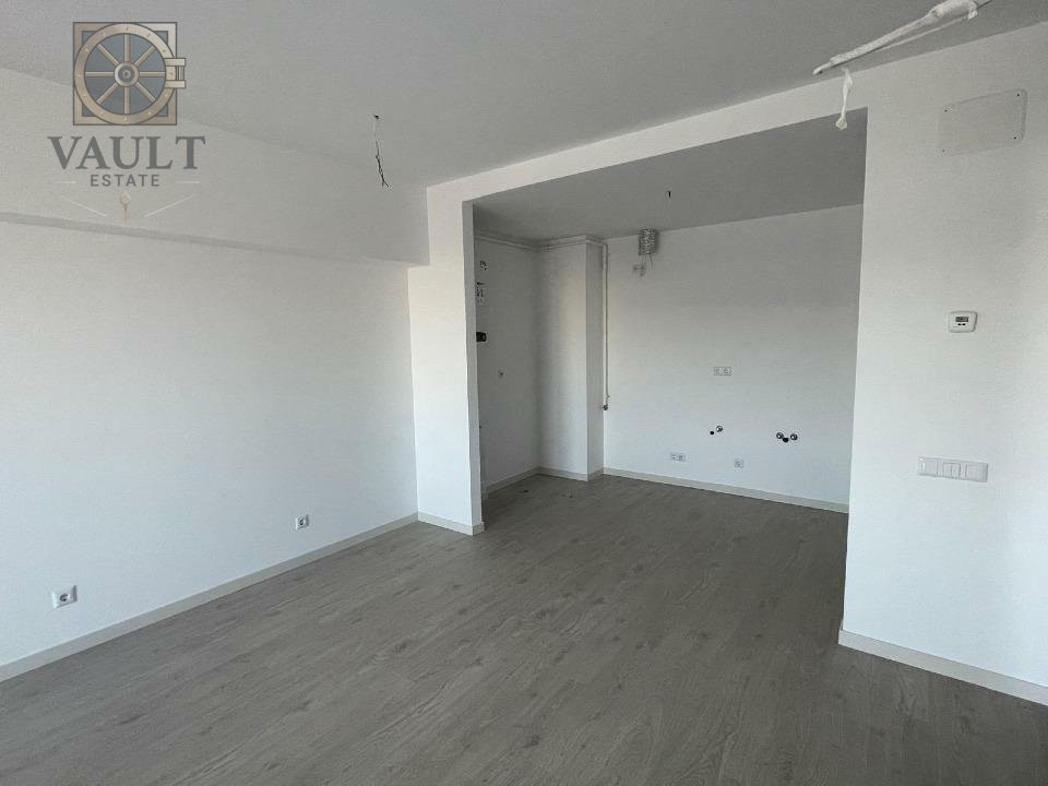 Apartament 2 camere - In apropiere de metrou Ghencea