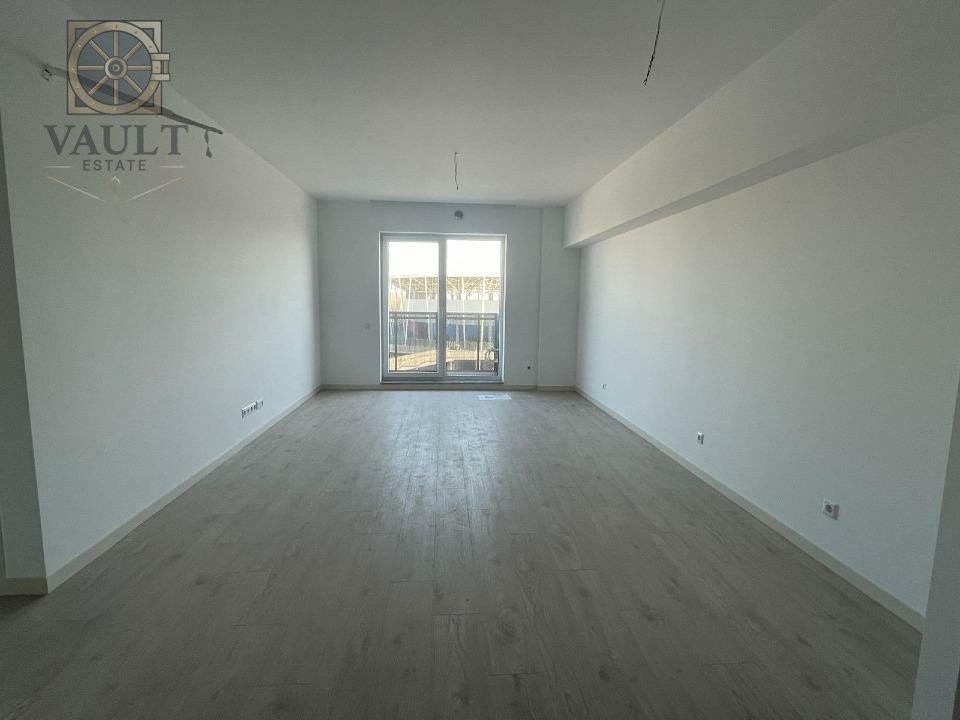 Apartament 2 camere - In apropiere de metrou Ghencea