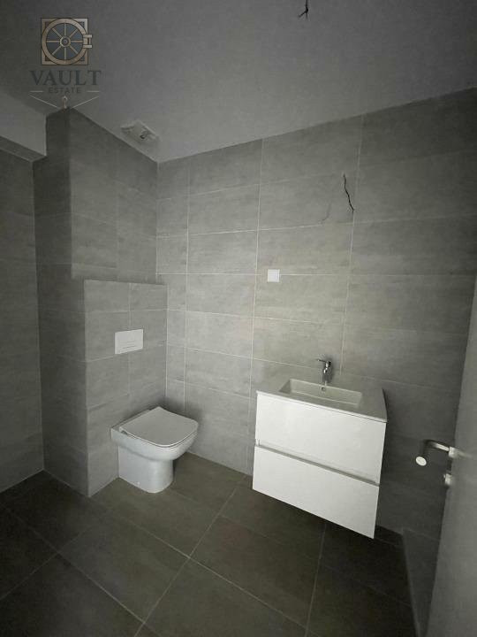 Apartament 2 camere - In apropiere de metrou Ghencea