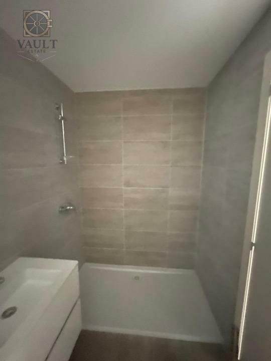 Apartament 2 camere - In apropiere de metrou Ghencea
