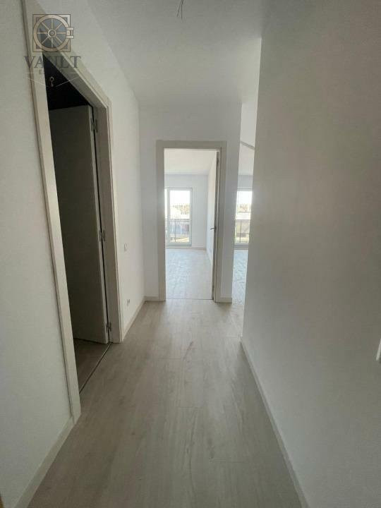 Apartament 2 camere - In apropiere de metrou Ghencea