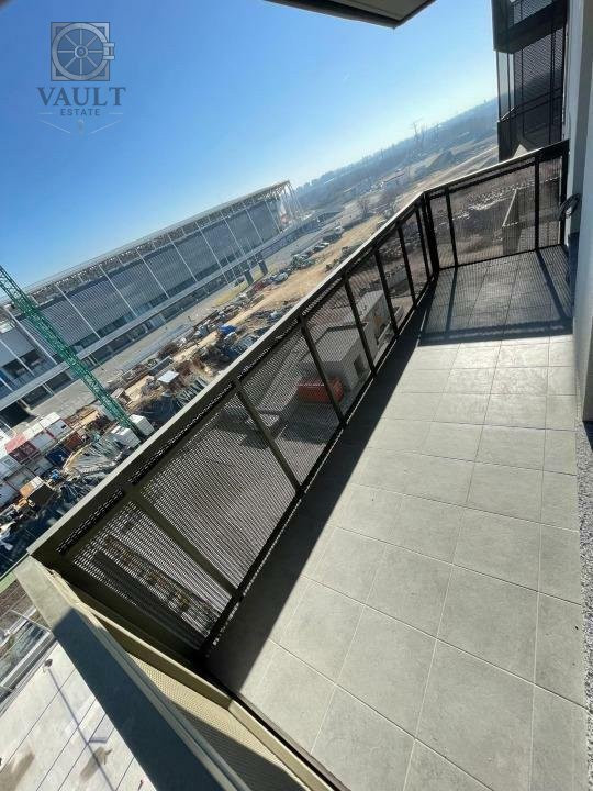 Apartament 2 camere - In apropiere de metrou Ghencea