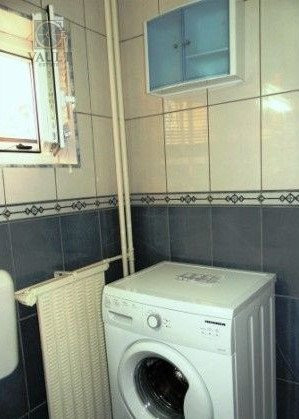 Garsoniera / 41m2 /  Sos.Virtutii - Metrou Lujerului