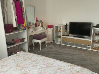 Apartament 4 camere renovat zona Gorjului 