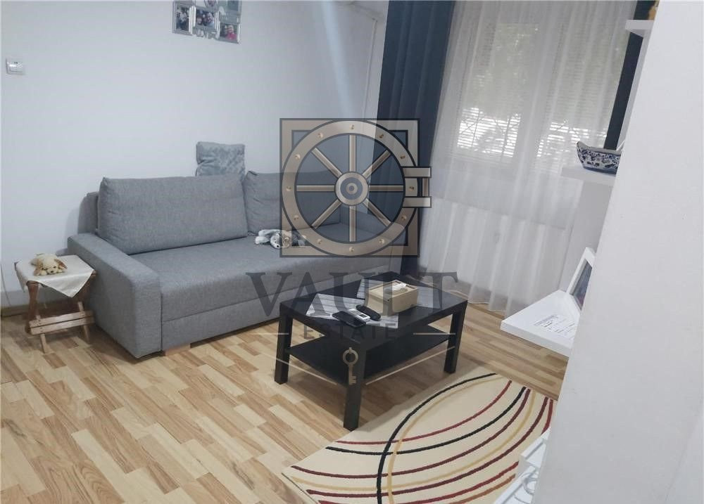 Apartament 2 camere complet mobilat Drumul Taberei