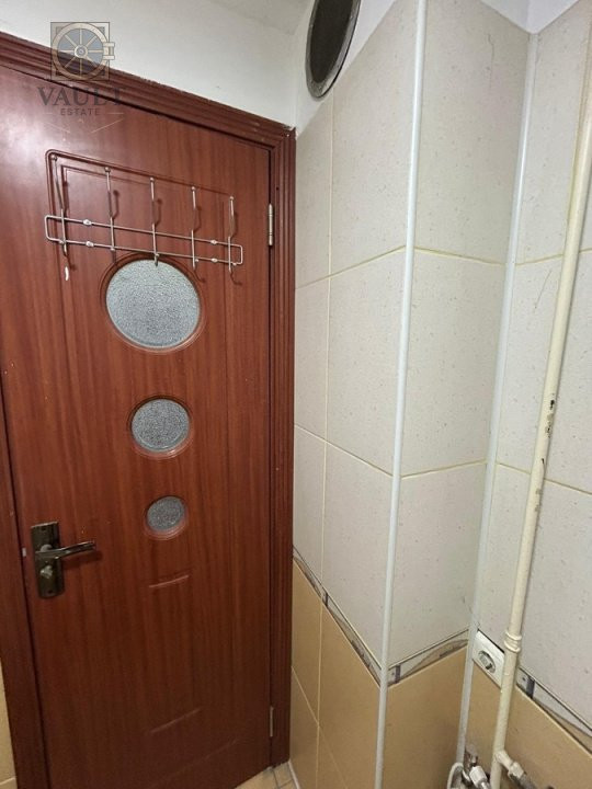 Apartament 3 Camere - Terasa 10mp - Langa MegaMall - Chisinau -
