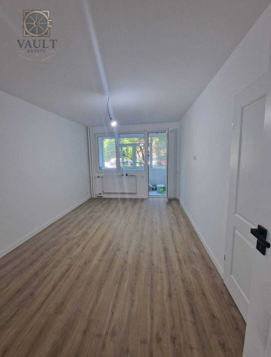 Apartament 2 Camere - Ideal Investitii - 5 MINUTE METROU NICOLAE GRIGORESCU
