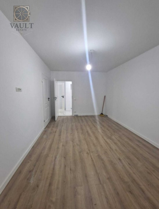 Apartament 2 Camere - Ideal Investitii - 5 MINUTE METROU NICOLAE GRIGORESCU