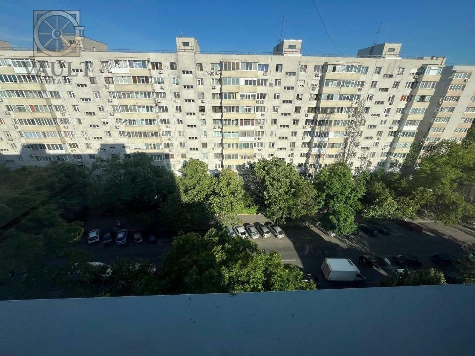 Apartament 3 camere - Langa Metrou - 1 DECEMBRIE 1918 - Trapezului 