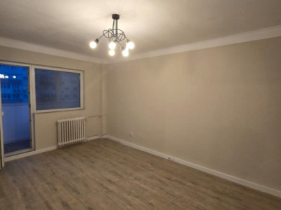 Apartament 2 Camere - 2 Bai- An 1982 - Chisinau