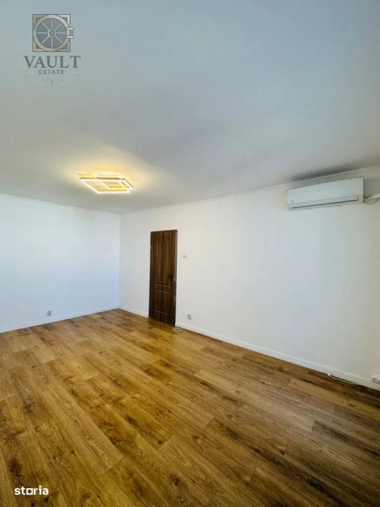 Apartament 2 Camere - Proaspat Renovat - Calea Dorobantilor