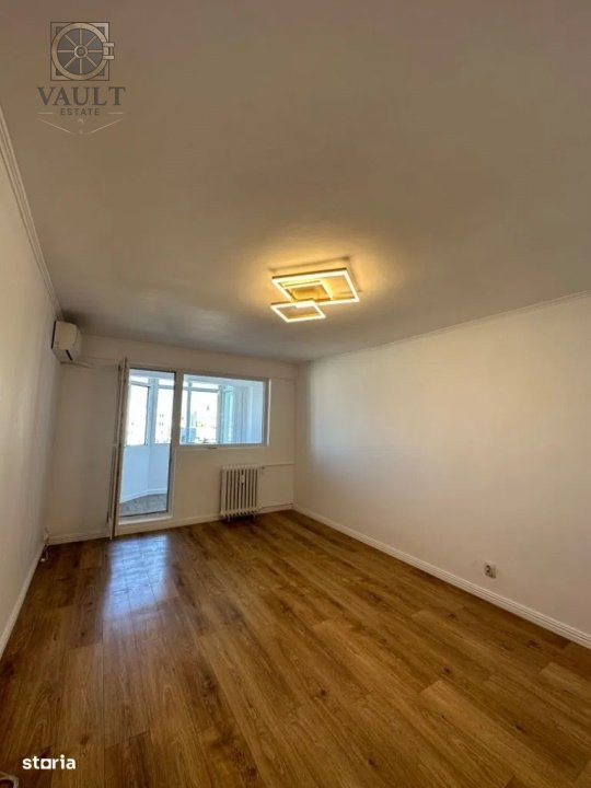 Apartament 2 Camere - Proaspat Renovat - Calea Dorobantilor