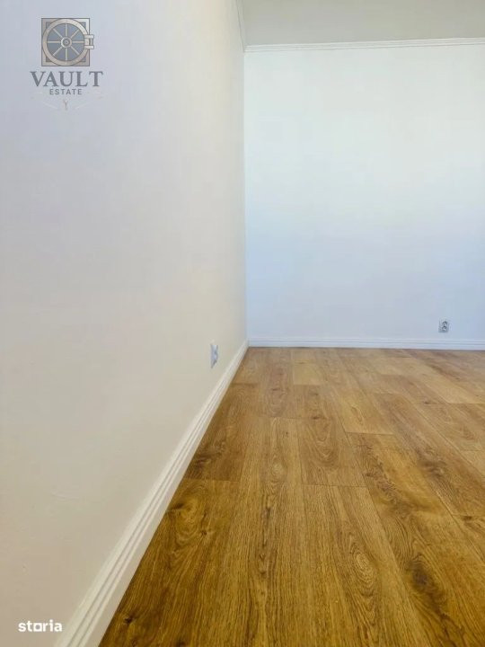 Apartament 2 Camere - Proaspat Renovat - Calea Dorobantilor