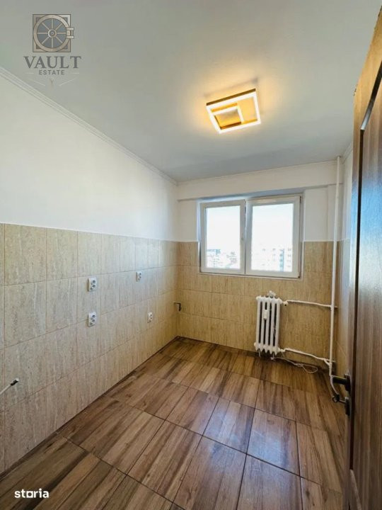 Apartament 2 Camere - Proaspat Renovat - Calea Dorobantilor