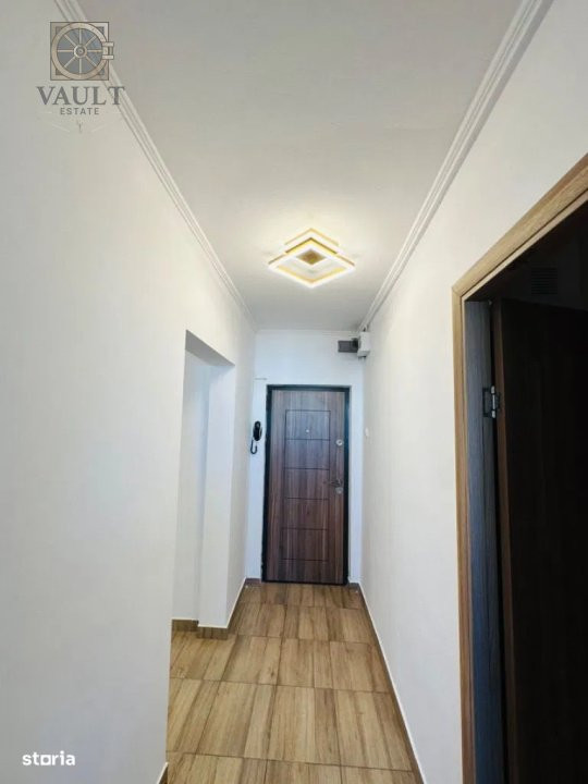 Apartament 2 Camere - Proaspat Renovat - Calea Dorobantilor