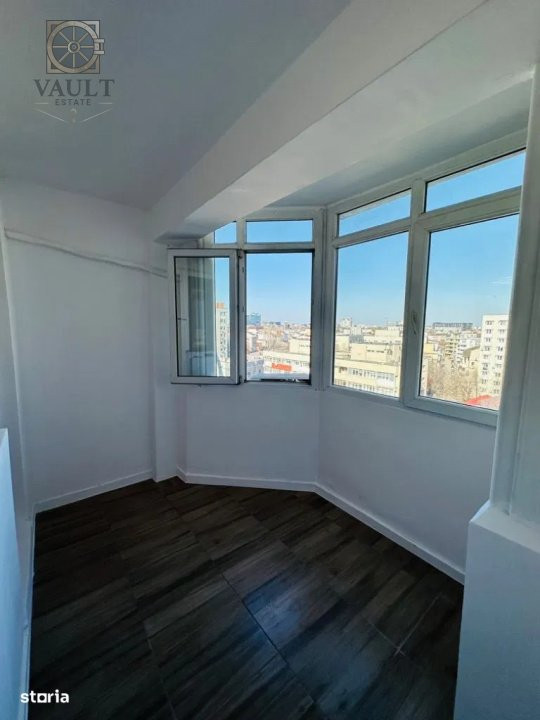 Apartament 2 Camere - Proaspat Renovat - Calea Dorobantilor
