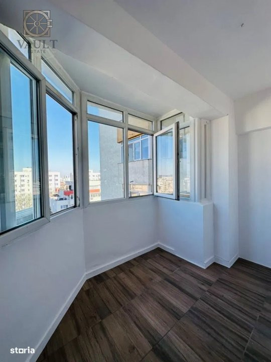 Apartament 2 Camere - Proaspat Renovat - Calea Dorobantilor
