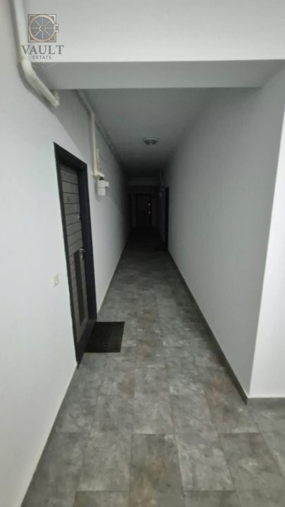 Apartament 2 Camere - Decomandat - Fundeni