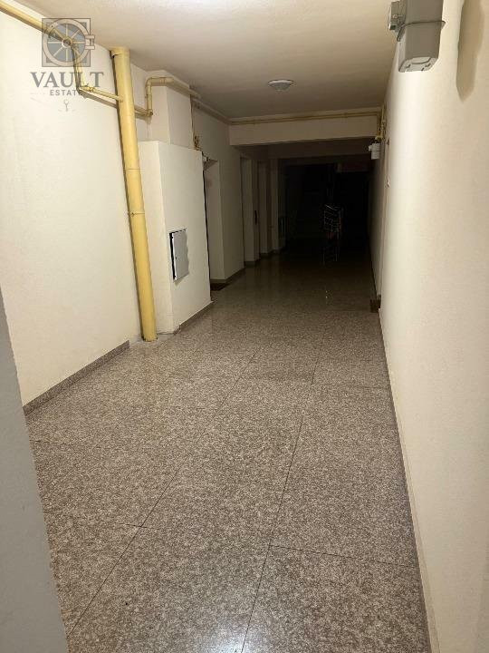 Garsoniera DECOMANDATA - Politehnica - 41mp 