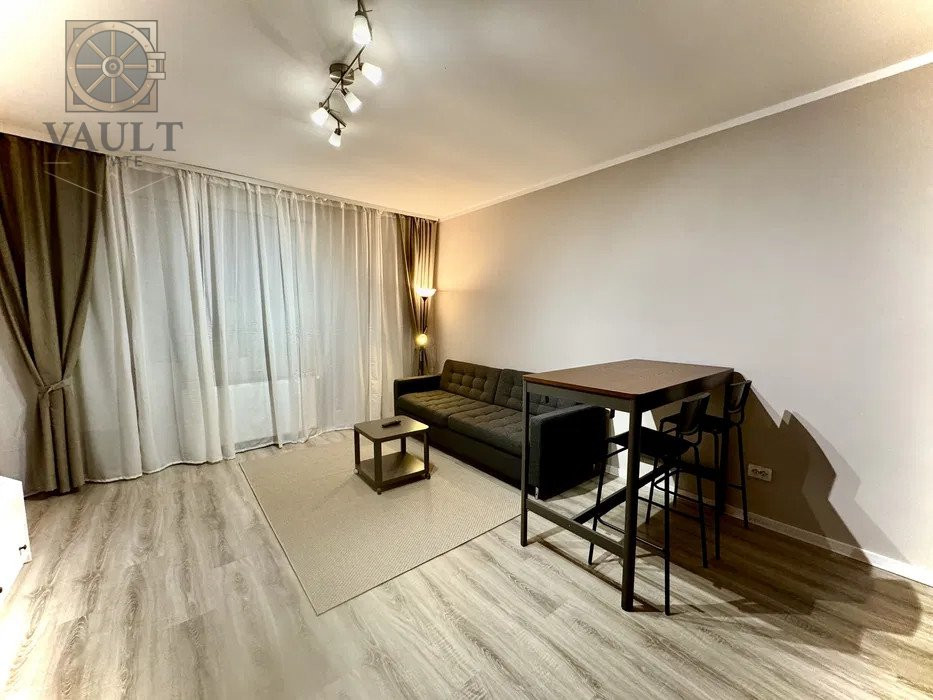 Apartament 2 Camere - LOC DE PARCARE INCLUS - Prelungirea Ghencea