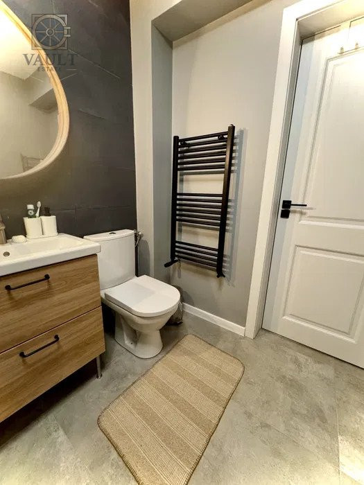 Apartament 2 Camere - LOC DE PARCARE INCLUS - Prelungirea Ghencea