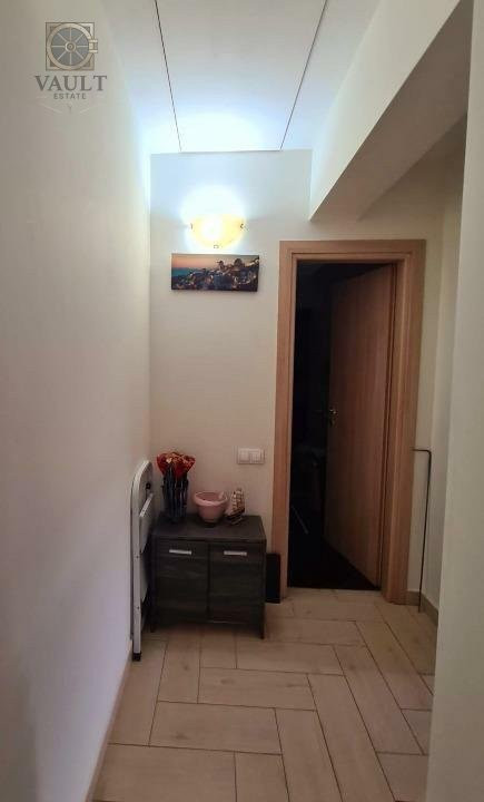 Apartament 2 Camere - Centrala Proprie - 1 Decembrie