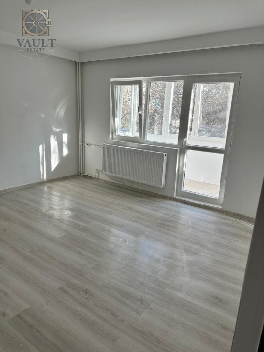 Apartament 2 camere - Zona Colentina