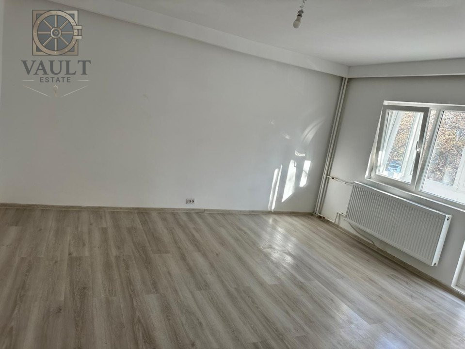 Apartament 2 camere - Zona Colentina