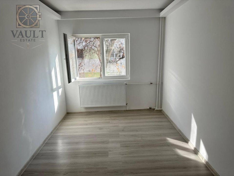 Apartament 2 camere - Zona Colentina