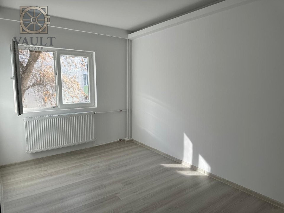 Apartament 2 camere - Zona Colentina