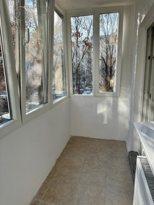 Apartament 2 camere - Zona Colentina