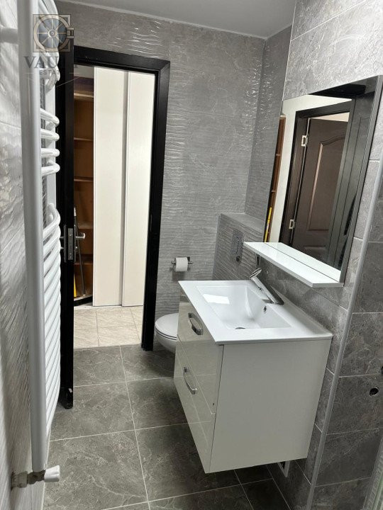 Apartament 2 camere - Zona Colentina