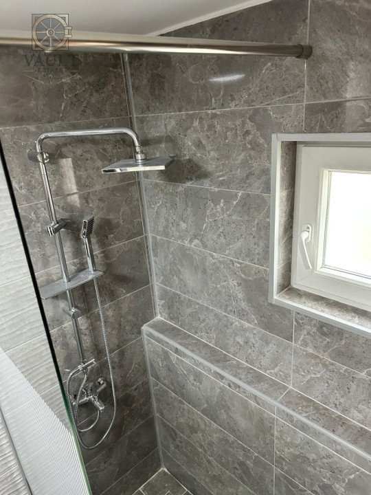 Apartament 2 camere - Zona Colentina