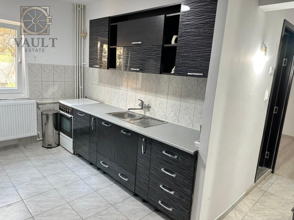 Apartament 2 camere - Zona Colentina