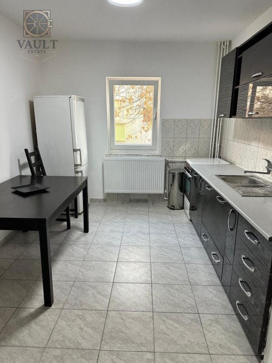Apartament 2 camere - Zona Colentina