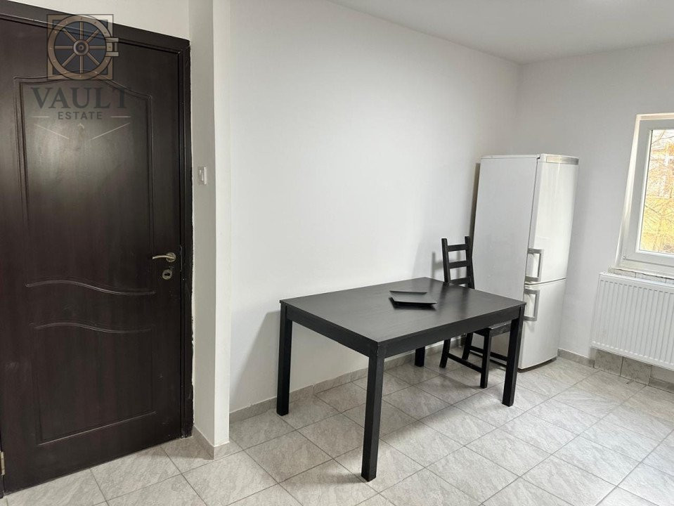 Apartament 2 camere - Zona Colentina