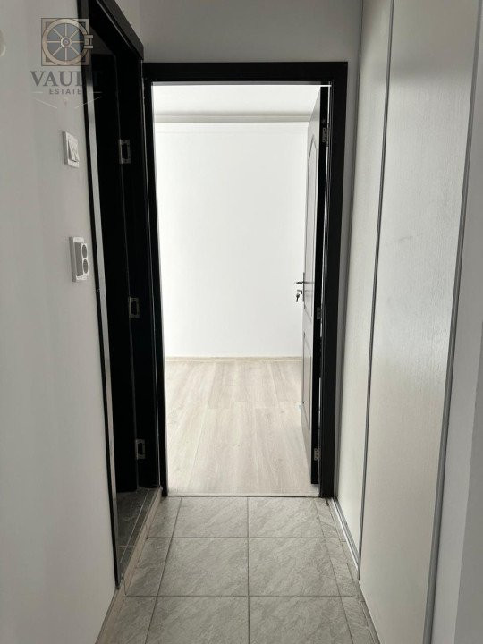 Apartament 2 camere - Zona Colentina