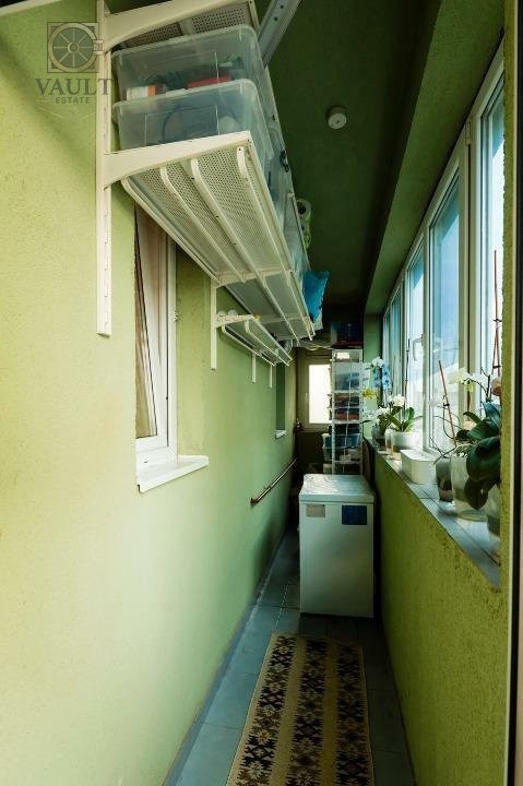 Apartament 3 camere 2 bai ION CREANGA - COLENTINA bloc nou 90mp 