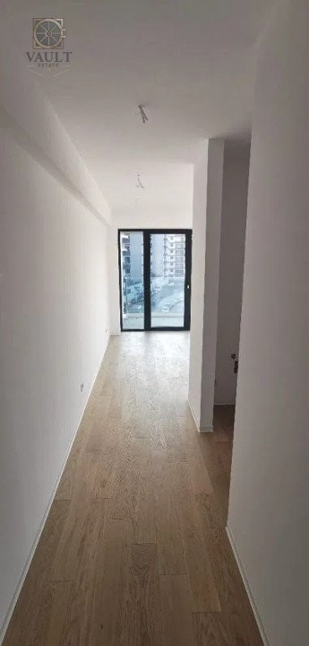 Apartament 2 Camere - Bloc 2025 - One Lake Club