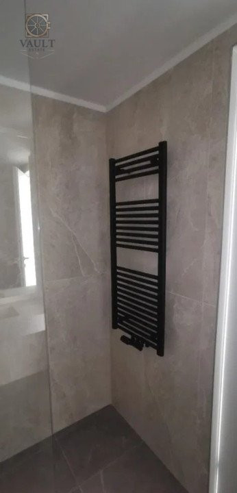 Apartament 2 Camere - Bloc 2025 - One Lake Club