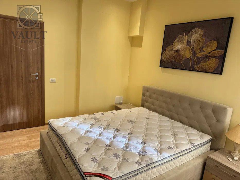 Apartament 2 Camere - Semidecomandat - ULTRACENTRAL