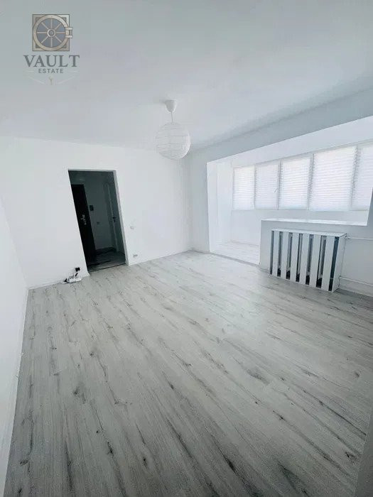 Apartament 3 Camere Decomandat ULTRAFINISAT - Titan - Bebe Tei -
