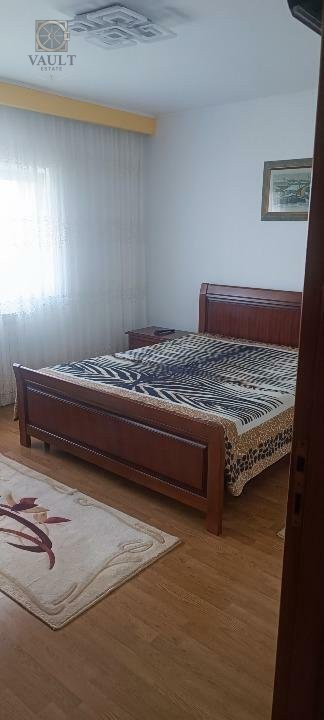 Apartament 2 camere  - Centrala Proprie - Costin Georgian