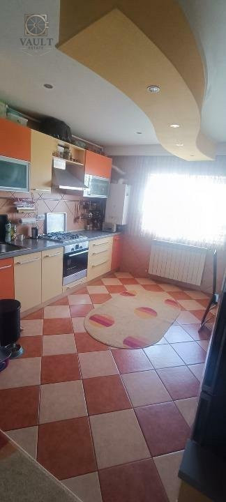 Apartament 2 camere  - Centrala Proprie - Costin Georgian