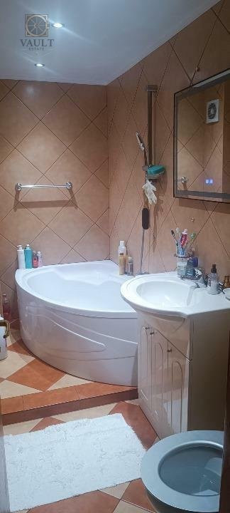 Apartament 2 camere  - Centrala Proprie - Costin Georgian