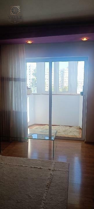 Apartament 2 camere  - Centrala Proprie - Costin Georgian